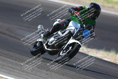 media/Sep-23-2023-TrackXperience (Sat) [[20ac09486f]]/Level 1/1040am (Turn 3)/